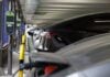 Hitachi ZeroCarbon unveils comprehensive EV fleet solutions