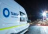 Geotab and Motormax deliver 30_ fuel economy improvement for Tarmac's extensive vehicle fleet
