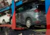 New investment drives remarketing and refurbishment choice for fleets