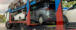 New investment drives remarketing and refurbishment choice for fleets