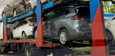New investment drives remarketing and refurbishment choice for fleets