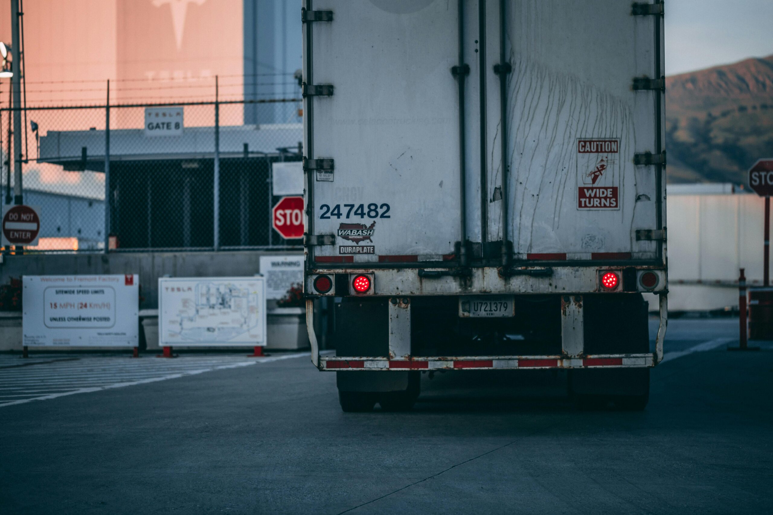 3Dtracking adds automated commands to its telematics platform