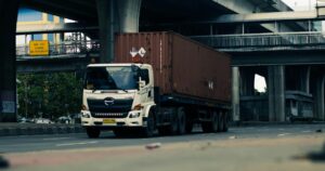 3Dtracking adds automated commands to its telematics platform