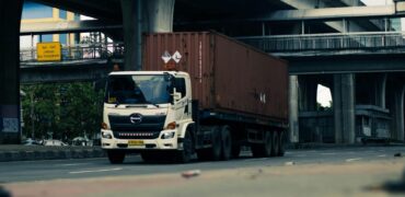 3Dtracking adds automated commands to its telematics platform