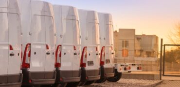 New data reveals huge cost of poor fuel economy for business fleets