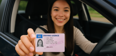50% of UK Unaware of Digital ID Plans