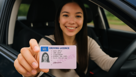 50% of UK Unaware of Digital ID Plans