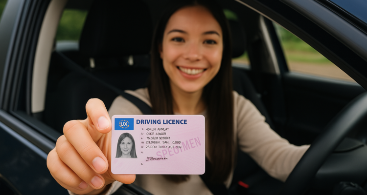 50% of UK Unaware of Digital ID Plans