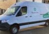 Pilkington Automotive targets fleet telematics with Ctrack