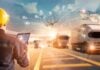 LSA International choose Prolog Fulfilment to manage UK distribution