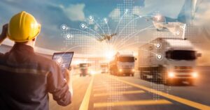 LSA International choose Prolog Fulfilment to manage UK distribution