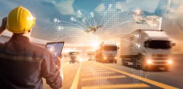 LSA International choose Prolog Fulfilment to manage UK distribution
