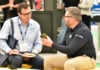 Road Transport Expo - RTX: a chance to get connected