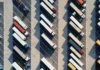 Samsara launches EBPMS to help fleets meet DVSA guidelines