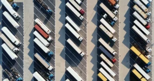 Samsara launches EBPMS to help fleets meet DVSA guidelines