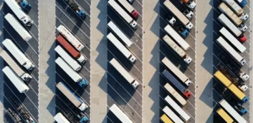 Samsara launches EBPMS to help fleets meet DVSA guidelines