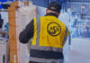 ASB Delivery Services drives efficiency with RAM Tracking