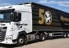 Trailer management to save Wyvern Cargo over £25k per year