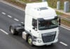 Operation Tramline marks 10 years on road
