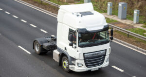 Operation Tramline marks 10 years on road