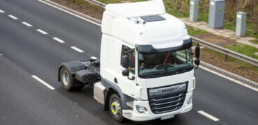 Operation Tramline marks 10 years on road