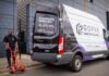 Delivery Gaps Costing Major Hardware & DIY Retailers