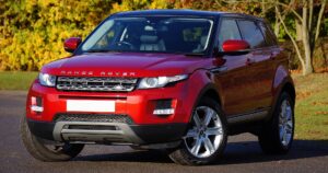 Prime Minister unveils plan to support carmakers