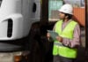 Operators should challenge stowaway penalty scheme