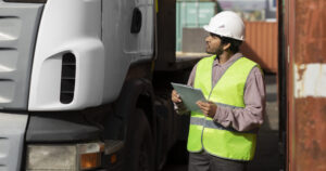 Operators should challenge stowaway penalty scheme