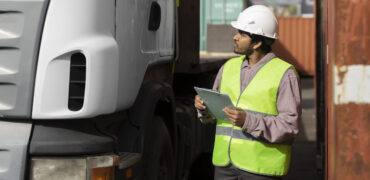 Operators should challenge stowaway penalty scheme