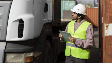 Operators should challenge stowaway penalty scheme
