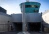 Silvertown Tunnel opens to ease traffic in East London