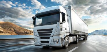 Lack of new HGV drivers could prove “critical”