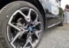 BMW and Viasat demonstrate the worlds first connected vehicle over satellite in Paris