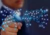 Four myths about AI in transportation and logistics