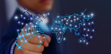 Four myths about AI in transportation and logistics