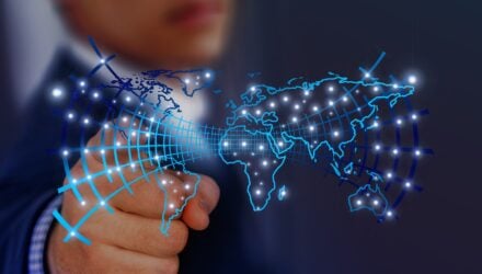 Four myths about AI in transportation and logistics