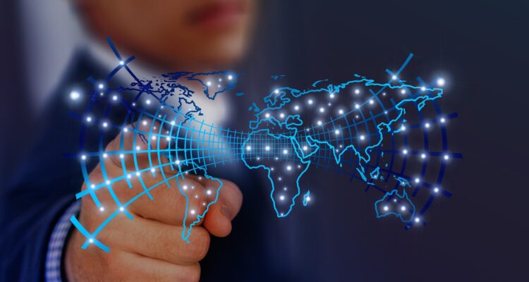 Four myths about AI in transportation and logistics