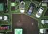 Be.EV and Schroders to install ultra-rapid charging bays
