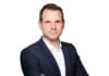 Bernhard Schmaldienst