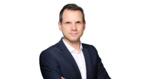 Bernhard Schmaldienst