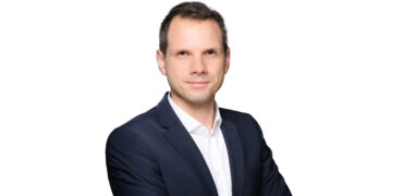 Bernhard Schmaldienst