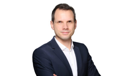 Bernhard Schmaldienst