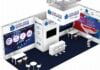 Derry Bros to showcase customs innovation at Transport Logistics and Multimodal