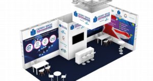 Derry Bros to showcase customs innovation at Transport Logistics and Multimodal