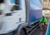 TMS launches industry-first hybrid DVS solution