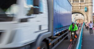 TMS launches industry-first hybrid DVS solution