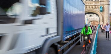 TMS launches industry-first hybrid DVS solution