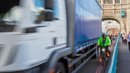 TMS launches industry-first hybrid DVS solution