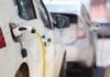 New driver training modules from E-Training World support the EV transition